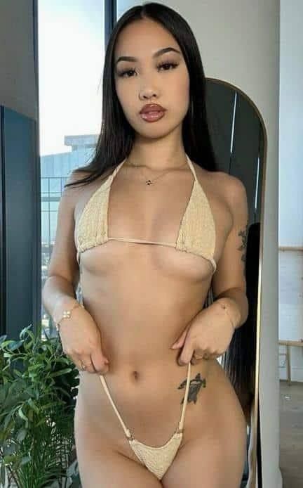 508-297-5641(PEARL) INDEPENDENT CASH❤️ AVAILABLE 24/7❤ HOT ❤️ - Image 2