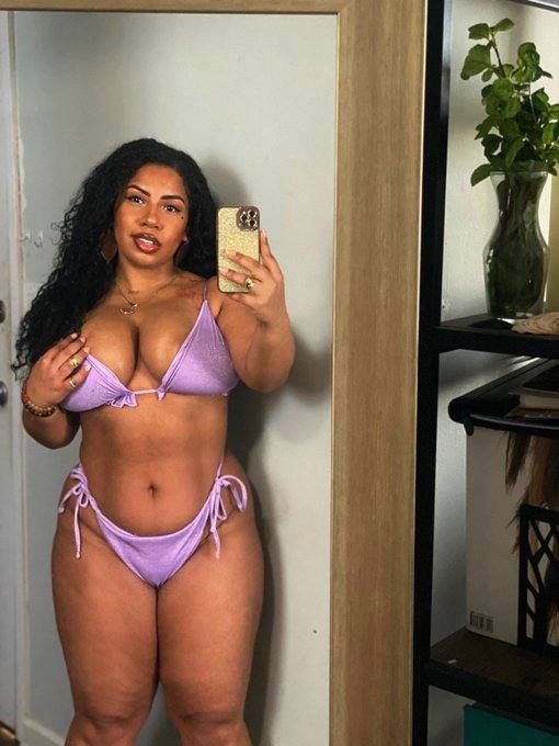 I'm down for all sexual services 🍑🍑 with no limits, I squirt a lot and I love my ass fucked 🍆🍆🍑❤️😍 hmu: +1 (724) 504-1879 - Image 3