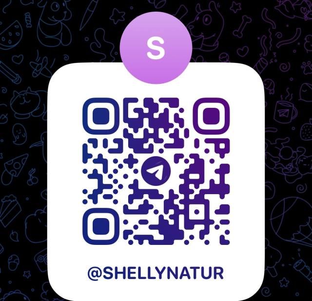 BADDEST SQUIRTER 😈🥶NOW IN TOWN Text Me On **(813) 939-1508**WITH YOUR LOCATION. I Got Party Favors Also🥂😈telegram:: @shellyna - Image 3